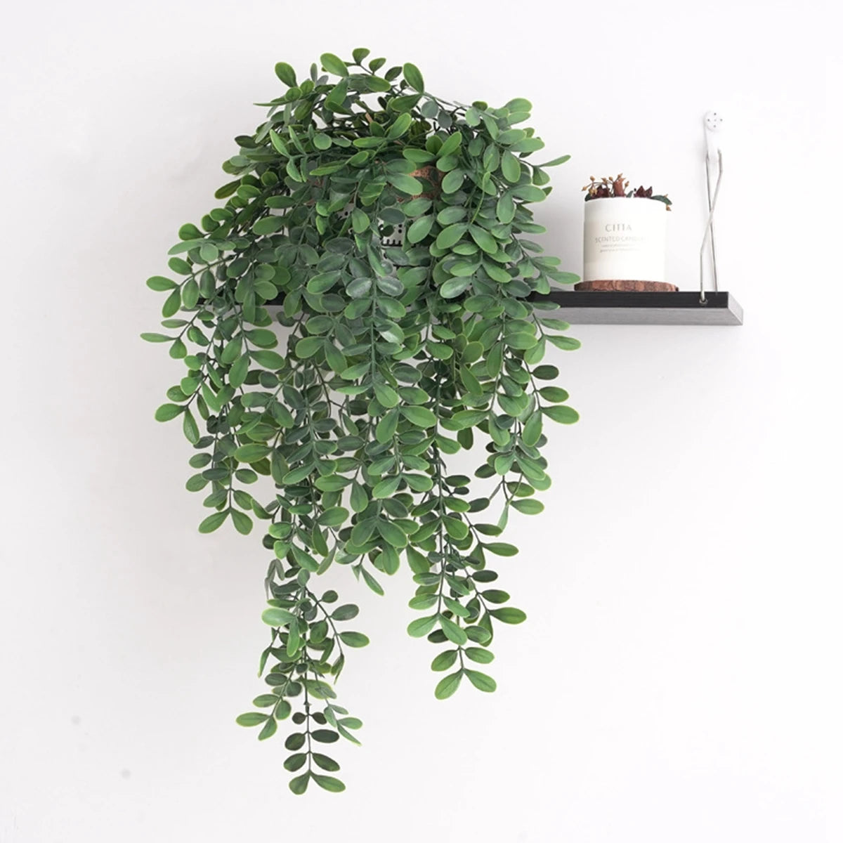 Plante tombante artificielle