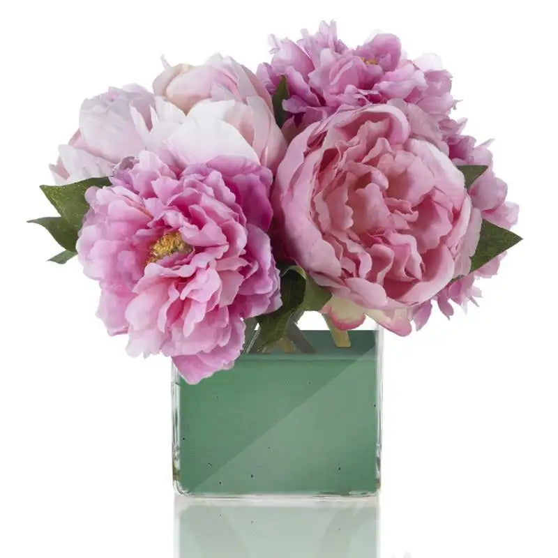 Bloc de mousse floral
