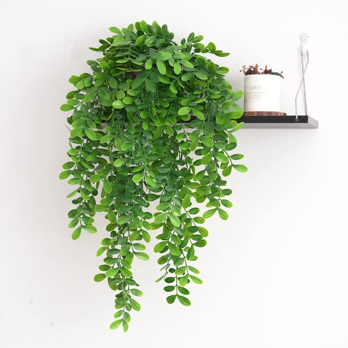 Plante tombante artificielle