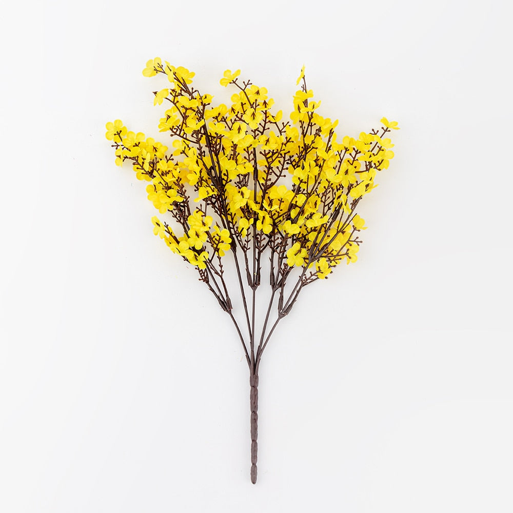 Branche de Gysophile artificielle
